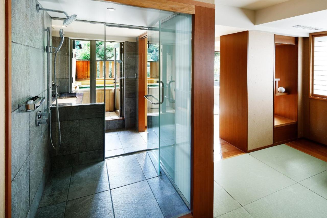 Hotel Suiran, A Luxury Collection Hotel, Kyōto